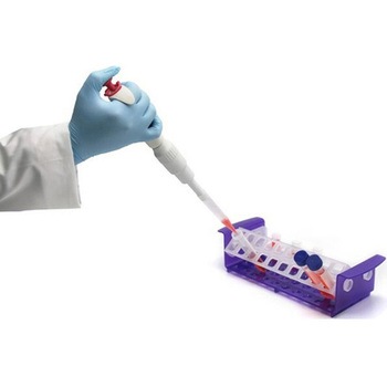 Fisherbrand(TM) ローテートチューブラック Thermo Fisher Scientific