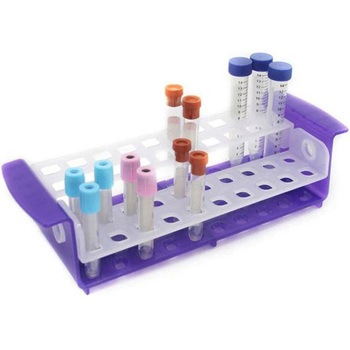 Fisherbrand(TM) ローテートチューブラック Thermo Fisher Scientific