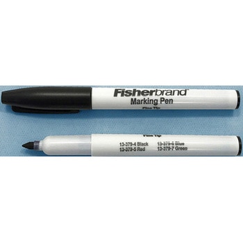 マーキングペン 13-379シリーズ Thermo Fisher Scientific