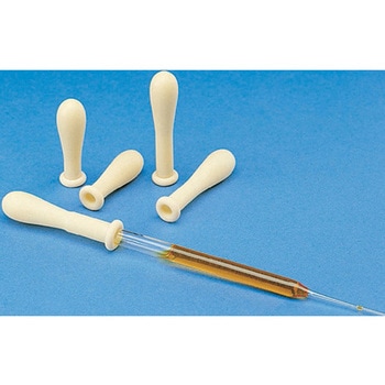 小容量ドロッパーバルブ 03-448シリーズ Thermo Fisher Scientific