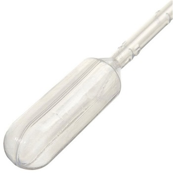 Fisherbrand(TM) 目盛付きトランスファーピペット 3.4mL 13-711-9シリーズ Thermo Fisher Scientific