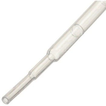 Fisherbrand(TM) 目盛付きトランスファーピペット 3.4mL 13-711-9シリーズ Thermo Fisher Scientific