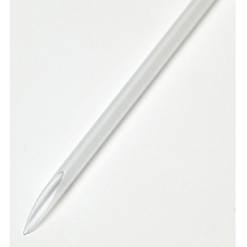 ディスポスパチュラ smartSPATULAS Thermo Fisher Scientific
