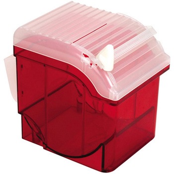 HS234525D �p���t�B���� �f�B�X�y���T�[ HS234525�V���[�Y Thermo Fisher Scientific 55471774