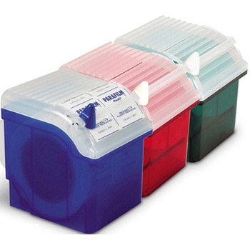パラフィルム ディスペンサー HS234525シリーズ Thermo Fisher Scientific