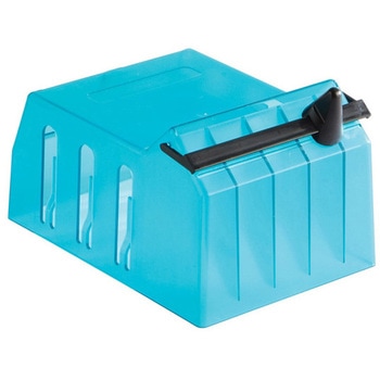 パラフィルム ボックストップディスペンサー Thermo Fisher Scientific
