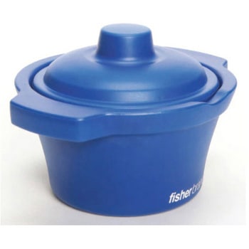 Fisherbrand アイスバケツ 03-395シリーズ Thermo Fisher Scientific