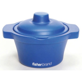 Fisherbrand アイスバケツ 03-395シリーズ Thermo Fisher Scientific