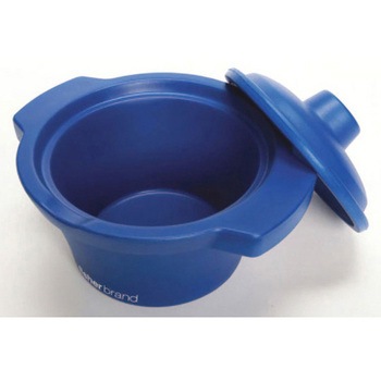 Fisherbrand アイスバケツ 03-395シリーズ Thermo Fisher Scientific