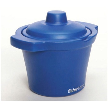 Fisherbrand アイスバケツ 03-395シリーズ Thermo Fisher Scientific