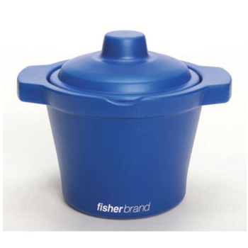 Fisherbrand アイスバケツ 03-395シリーズ Thermo Fisher Scientific