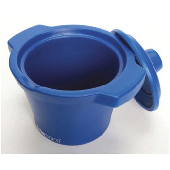 Fisherbrand アイスバケツ 03-395シリーズ Thermo Fisher Scientific