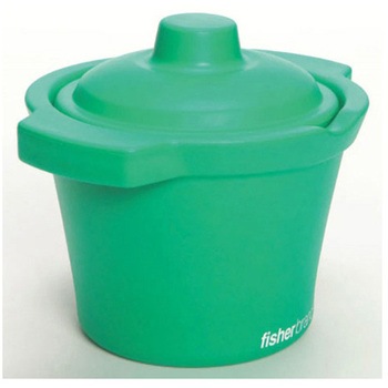 Fisherbrand アイスバケツ 03-395シリーズ Thermo Fisher Scientific