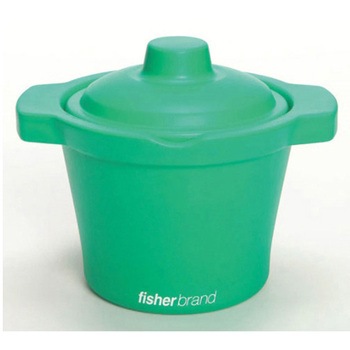 Fisherbrand アイスバケツ 03-395シリーズ Thermo Fisher Scientific