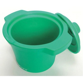 Fisherbrand アイスバケツ 03-395シリーズ Thermo Fisher Scientific