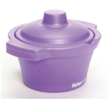Fisherbrand アイスバケツ 03-395シリーズ Thermo Fisher Scientific