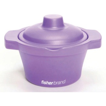 Fisherbrand アイスバケツ 03-395シリーズ Thermo Fisher Scientific