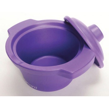 Fisherbrand アイスバケツ 03-395シリーズ Thermo Fisher Scientific