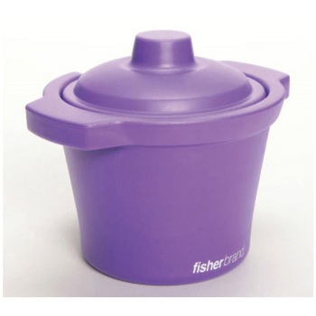 Fisherbrand アイスバケツ 03-395シリーズ Thermo Fisher Scientific