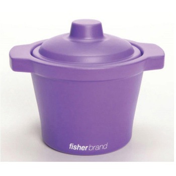 Fisherbrand アイスバケツ 03-395シリーズ Thermo Fisher Scientific