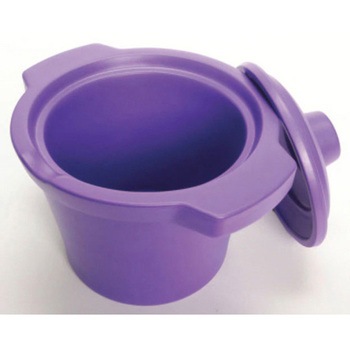 Fisherbrand アイスバケツ 03-395シリーズ Thermo Fisher Scientific