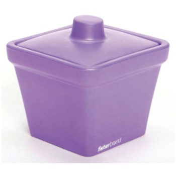Fisherbrand アイスパン 03-395シリーズ Thermo Fisher Scientific