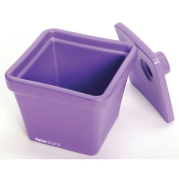 Fisherbrand アイスパン 03-395シリーズ Thermo Fisher Scientific
