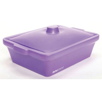 Fisherbrand アイスパン 03-395シリーズ Thermo Fisher Scientific