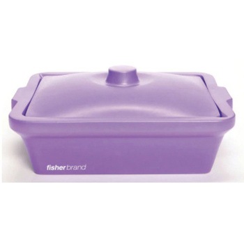 Fisherbrand アイスパン 03-395シリーズ Thermo Fisher Scientific