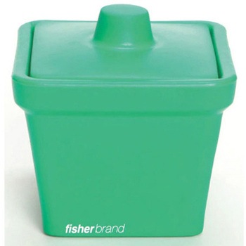 Fisherbrand アイスパン 03-395シリーズ Thermo Fisher Scientific