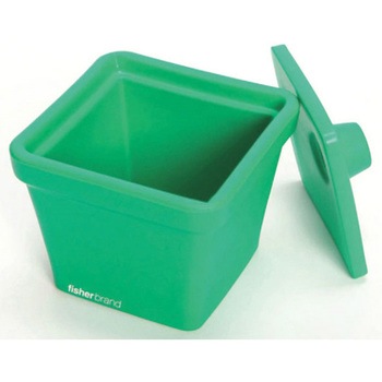 Fisherbrand アイスパン 03-395シリーズ Thermo Fisher Scientific
