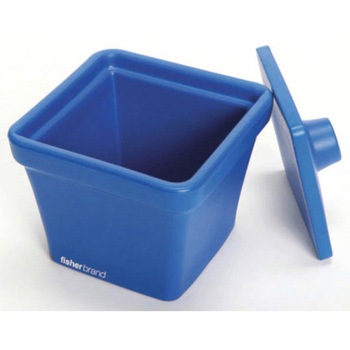 Fisherbrand アイスパン 03-395シリーズ Thermo Fisher Scientific