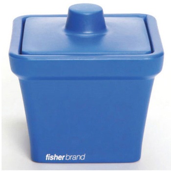 Fisherbrand アイスパン 03-395シリーズ Thermo Fisher Scientific