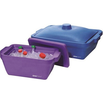 Fisherbrand アイスパン 03-395シリーズ Thermo Fisher Scientific