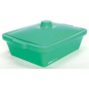 Fisherbrand アイスパン 03-395シリーズ Thermo Fisher Scientific