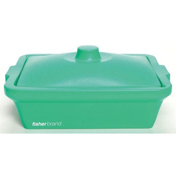 Fisherbrand アイスパン 03-395シリーズ Thermo Fisher Scientific