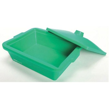 Fisherbrand アイスパン 03-395シリーズ Thermo Fisher Scientific