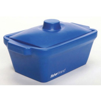 Fisherbrand アイスパン 03-395シリーズ Thermo Fisher Scientific