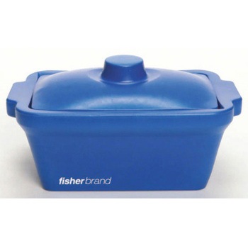 Fisherbrand アイスパン 03-395シリーズ Thermo Fisher Scientific