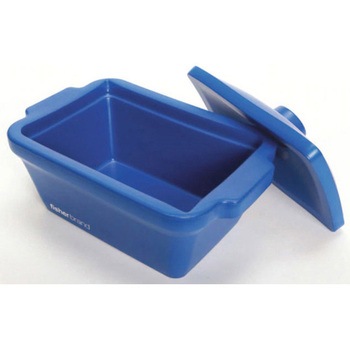 Fisherbrand アイスパン 03-395シリーズ Thermo Fisher Scientific
