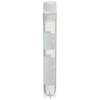 凍結保存用チューブ/クライオバイアル Thermo Fisher Scientific