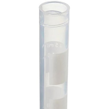 凍結保存用チューブ/クライオバイアル Thermo Fisher Scientific