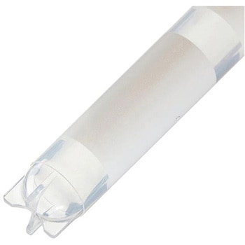 凍結保存用チューブ/クライオバイアル Thermo Fisher Scientific