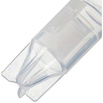 凍結保存用チューブ/クライオバイアル Thermo Fisher Scientific