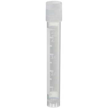 凍結保存用チューブ/クライオバイアル Thermo Fisher Scientific