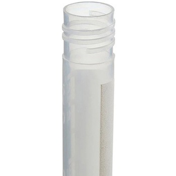 凍結保存用チューブ/クライオバイアル Thermo Fisher Scientific