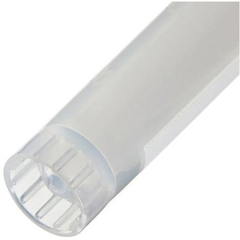 凍結保存用チューブ/クライオバイアル Thermo Fisher Scientific
