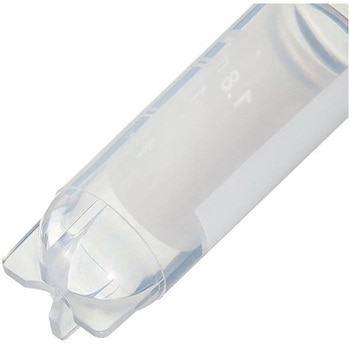 凍結保存用チューブ/クライオバイアル Thermo Fisher Scientific