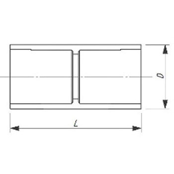 HI継手ソケット 東栄管機