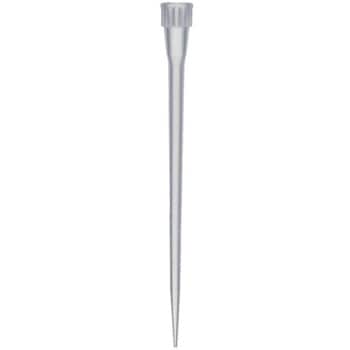 Fisherbrand(TM) SureOne Tips/シュアワンピペットチップ/チップ 1-200μL ヒンジラック 02シリーズ Thermo Fisher Scientific